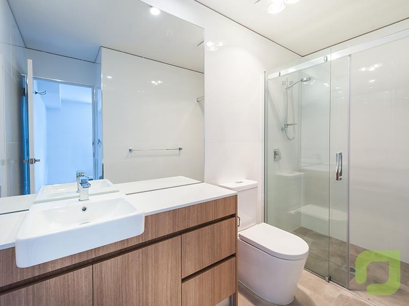 15/87-93 Stevedore Street, Williamstown VIC 3016