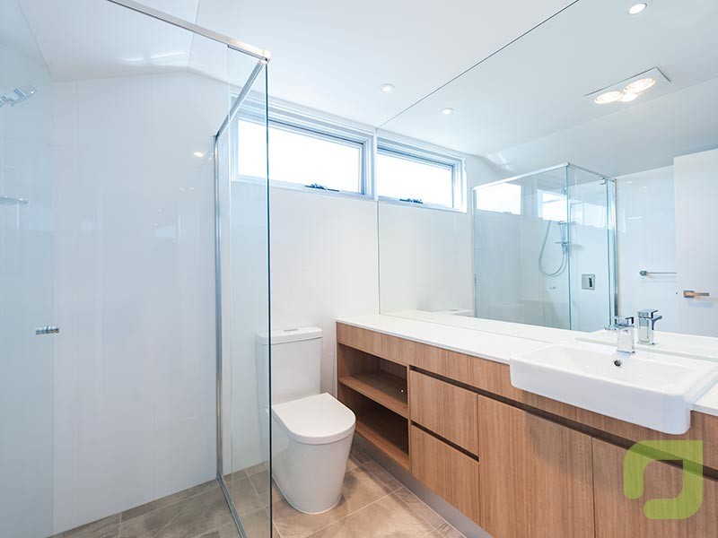 15/87-93 Stevedore Street, Williamstown VIC 3016