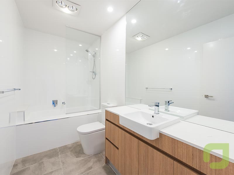 15/87-93 Stevedore Street, Williamstown VIC 3016