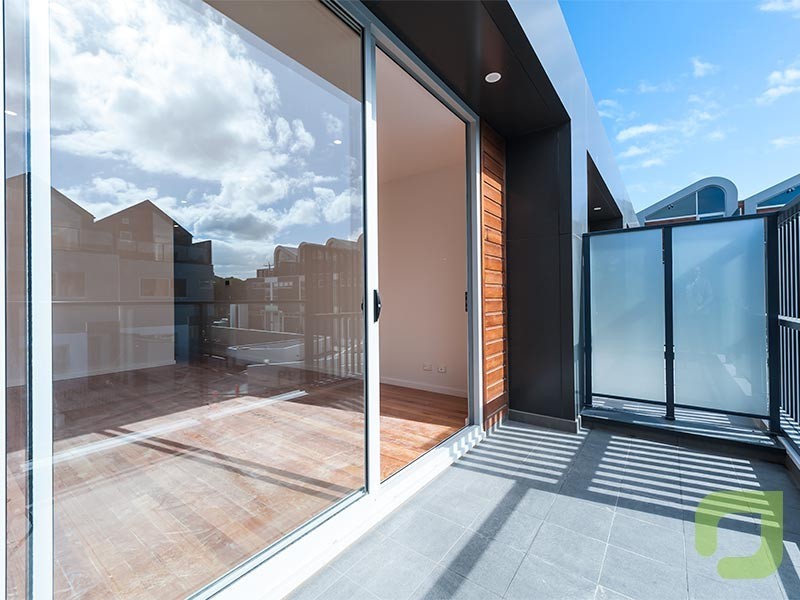 15/87-93 Stevedore Street, Williamstown VIC 3016