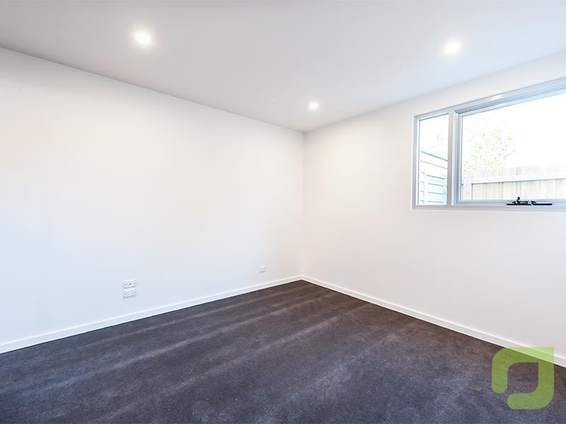 25/87-93 Stevedore Street, Williamstown VIC 3016