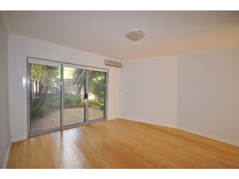 1/83 Manningham Street, Parkville VIC 3052