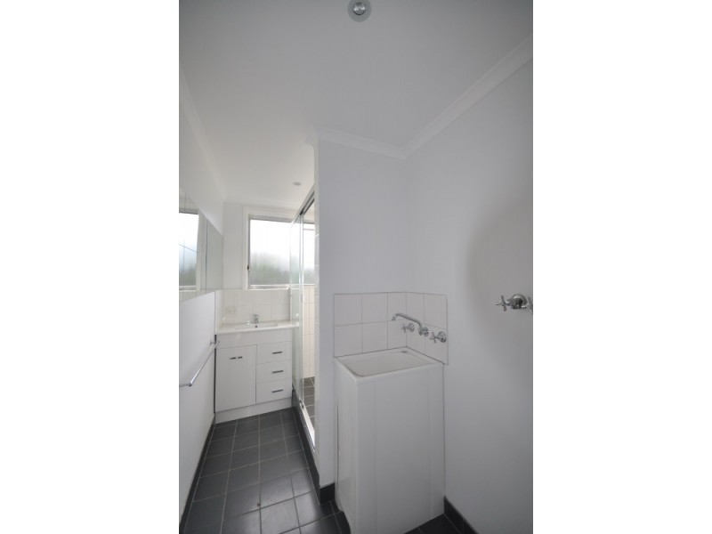 1/83 Manningham Street, Parkville VIC 3052