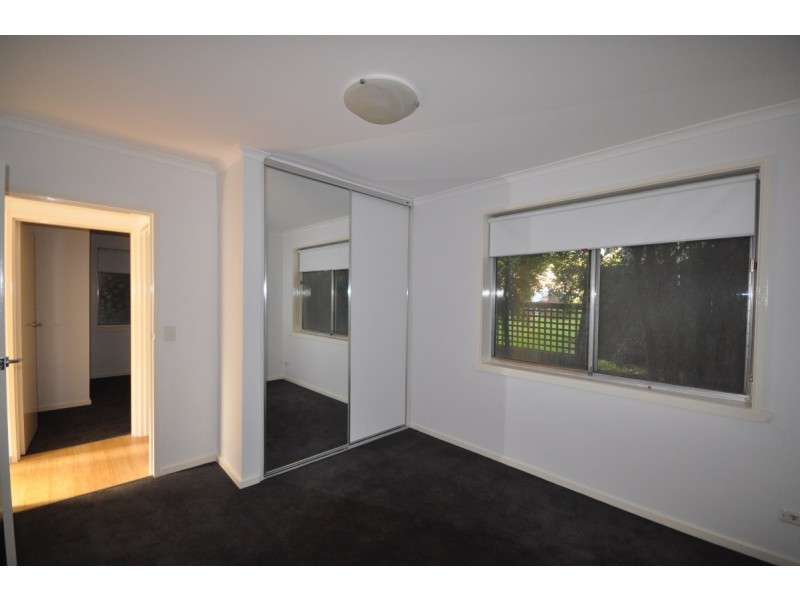 1/83 Manningham Street, Parkville VIC 3052