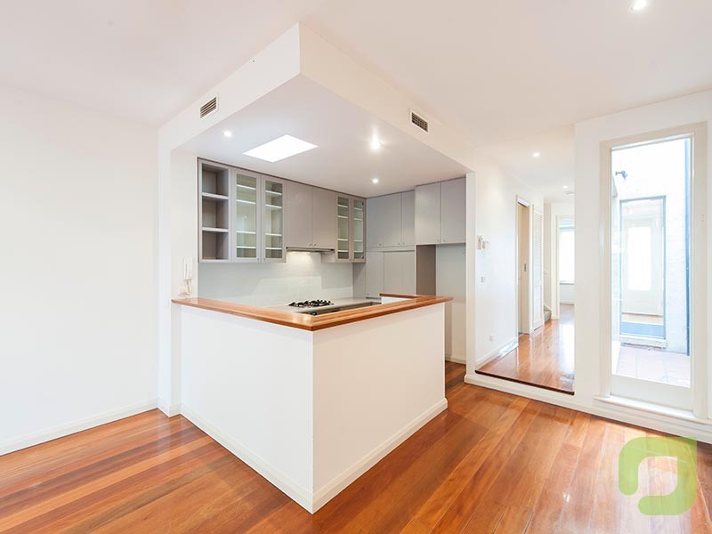 25 Stevedore Street, Williamstown VIC 3016