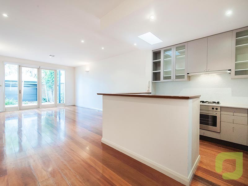 25 Stevedore Street, Williamstown VIC 3016