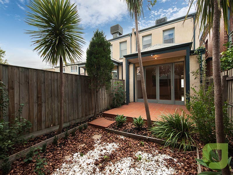 25 Stevedore Street, Williamstown VIC 3016