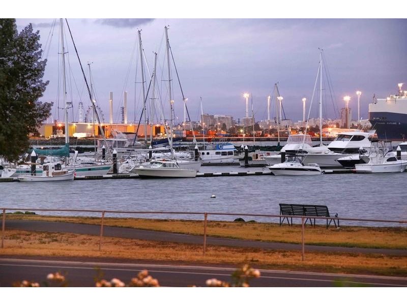 25 Stevedore Street, Williamstown VIC 3016