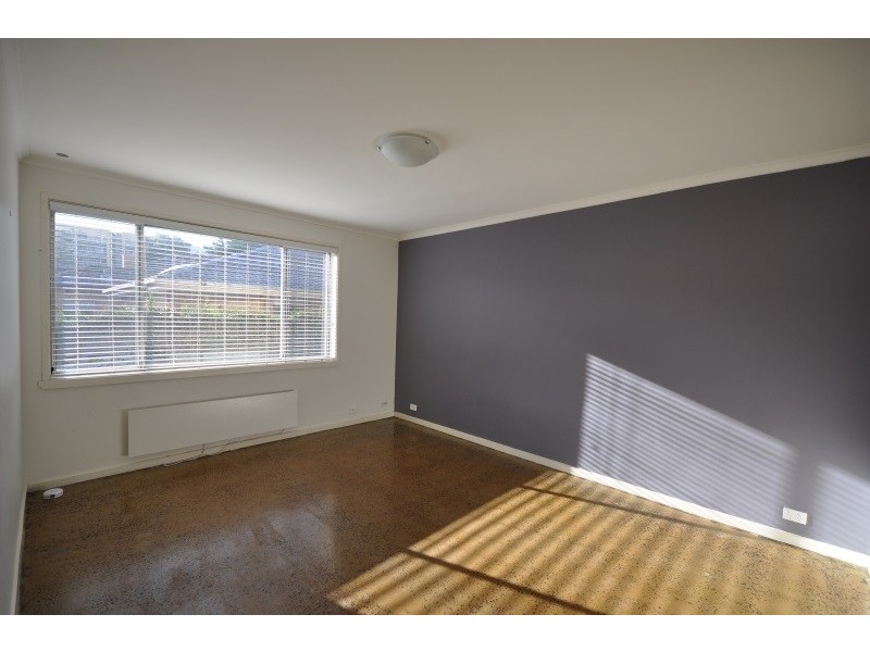 83 Manningham Street, Parkville VIC 3052