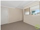 2/152 Hall Street, Spotswood VIC 3015