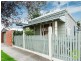46 Crawford Street, Newport VIC 3015