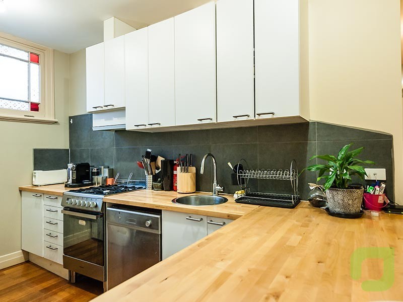 46 Crawford Street, Newport VIC 3015