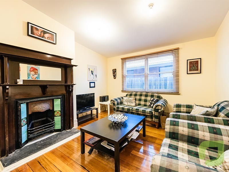 46 Crawford Street, Newport VIC 3015