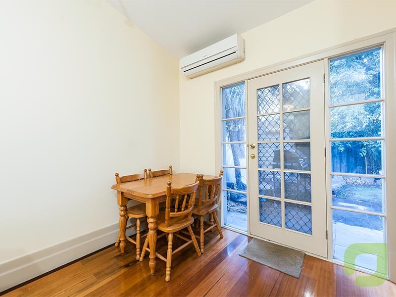 46 Crawford Street, Newport VIC 3015