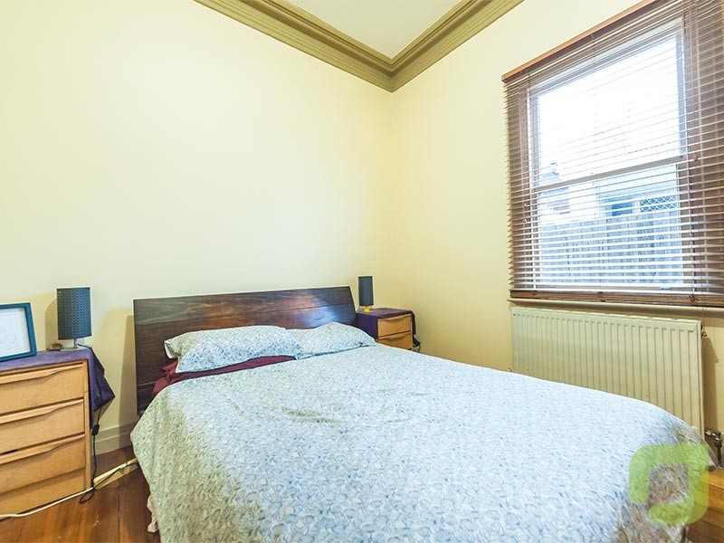 46 Crawford Street, Newport VIC 3015