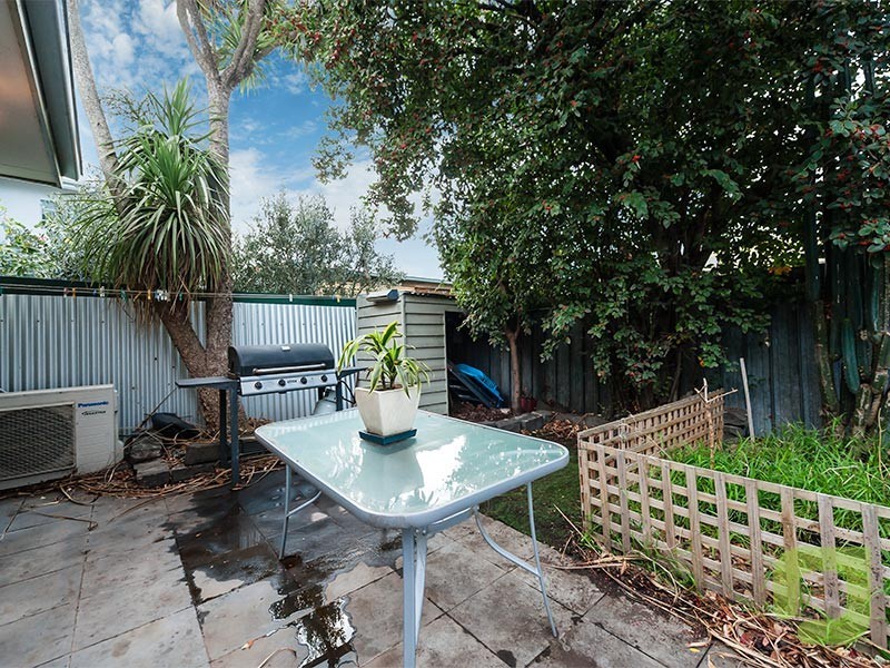 46 Crawford Street, Newport VIC 3015