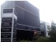suite 2/308 Kororoit Creek Road, Williamstown VIC 3016