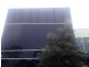 suite 2/308 Kororoit Creek Road, Williamstown VIC 3016