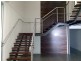 suite 2/308 Kororoit Creek Road, Williamstown VIC 3016