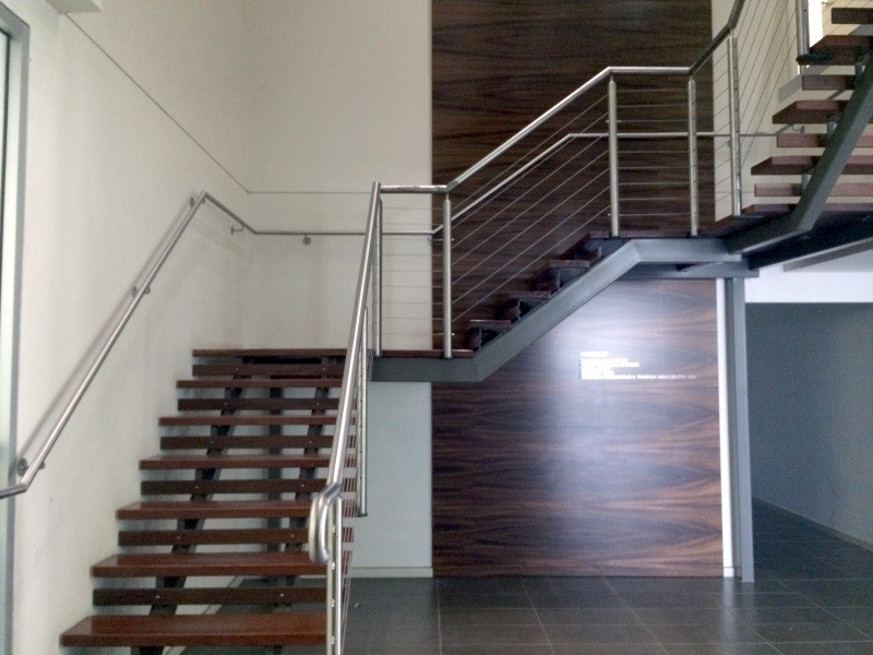 suite 2/308 Kororoit Creek Road, Williamstown VIC 3016