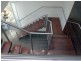 suite 2/308 Kororoit Creek Road, Williamstown VIC 3016