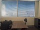 suite 2/308 Kororoit Creek Road, Williamstown VIC 3016