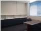 suite 2/308 Kororoit Creek Road, Williamstown VIC 3016