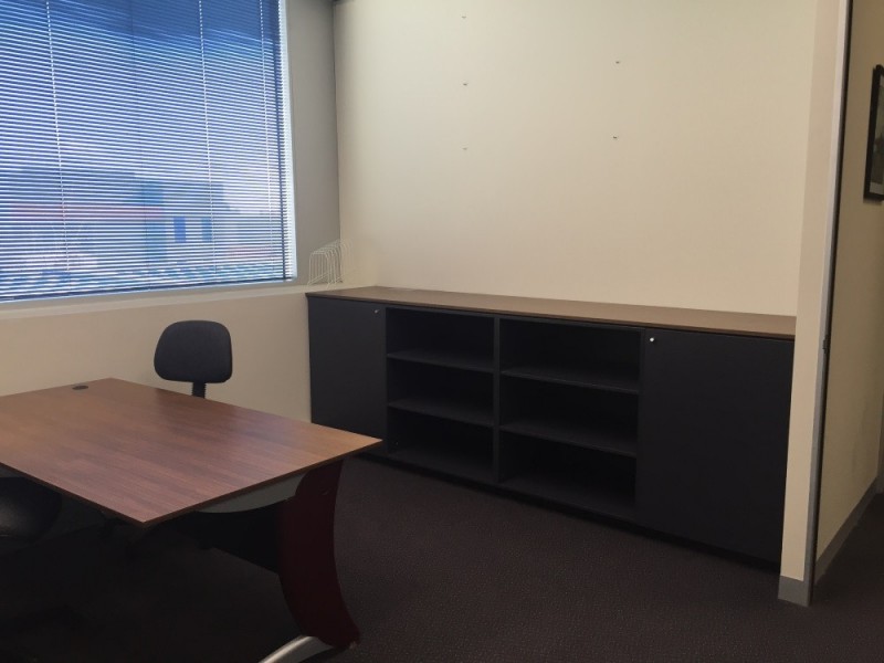 suite 2/308 Kororoit Creek Road, Williamstown VIC 3016