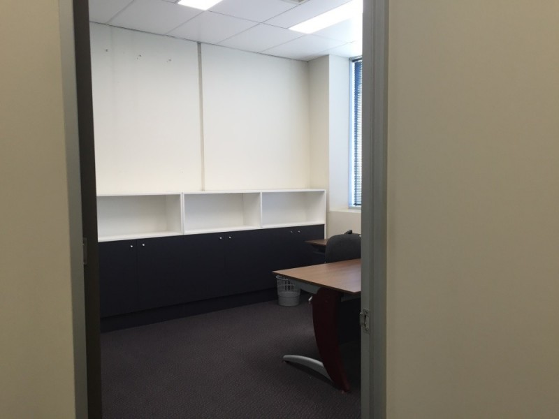 suite 2/308 Kororoit Creek Road, Williamstown VIC 3016