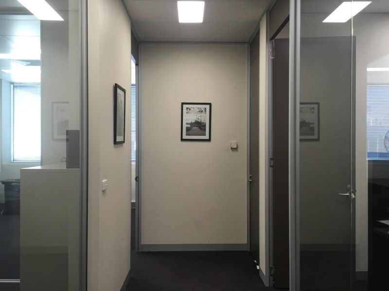 suite 2/308 Kororoit Creek Road, Williamstown VIC 3016