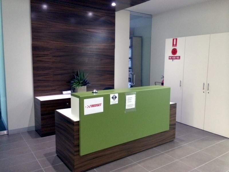 suite 2/308 Kororoit Creek Road, Williamstown VIC 3016