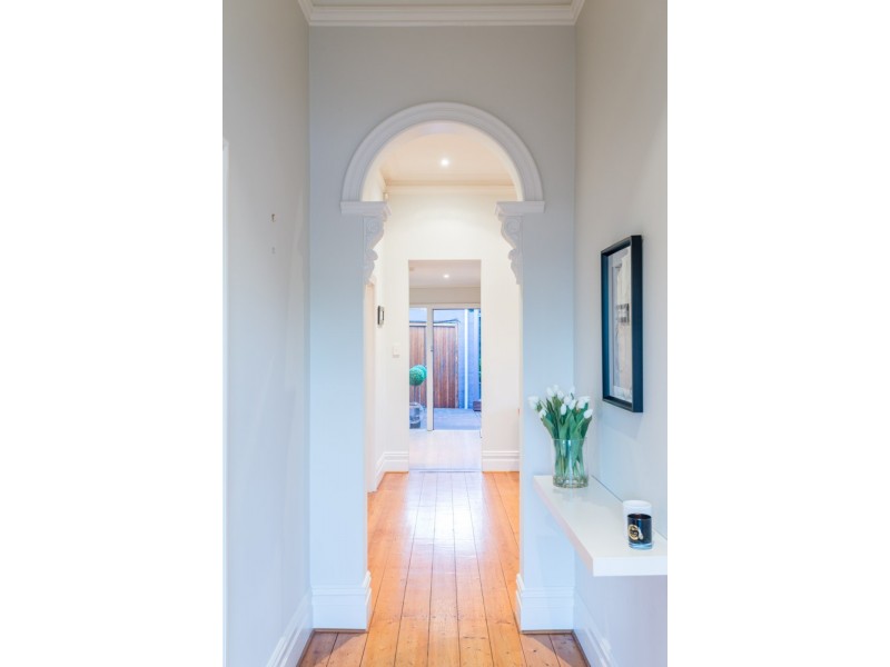 2 Forrest Street, Yarraville VIC 3013