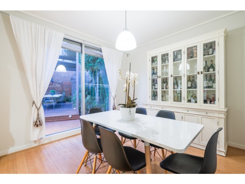 2 Forrest Street, Yarraville VIC 3013