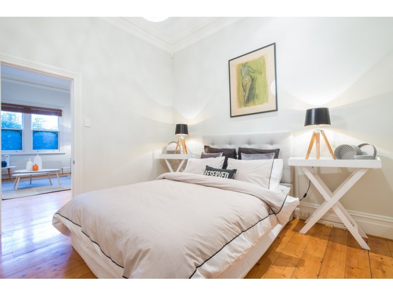 2 Forrest Street, Yarraville VIC 3013