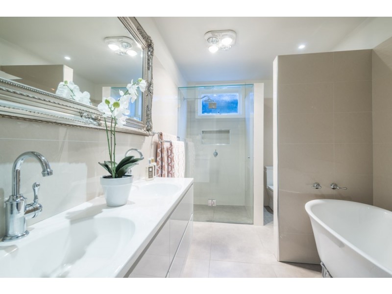 2 Forrest Street, Yarraville VIC 3013