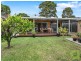 47 Graham Street, Newport VIC 3015