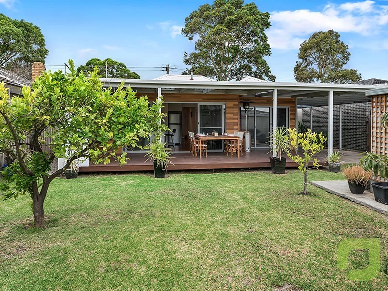 47 Graham Street, Newport VIC 3015