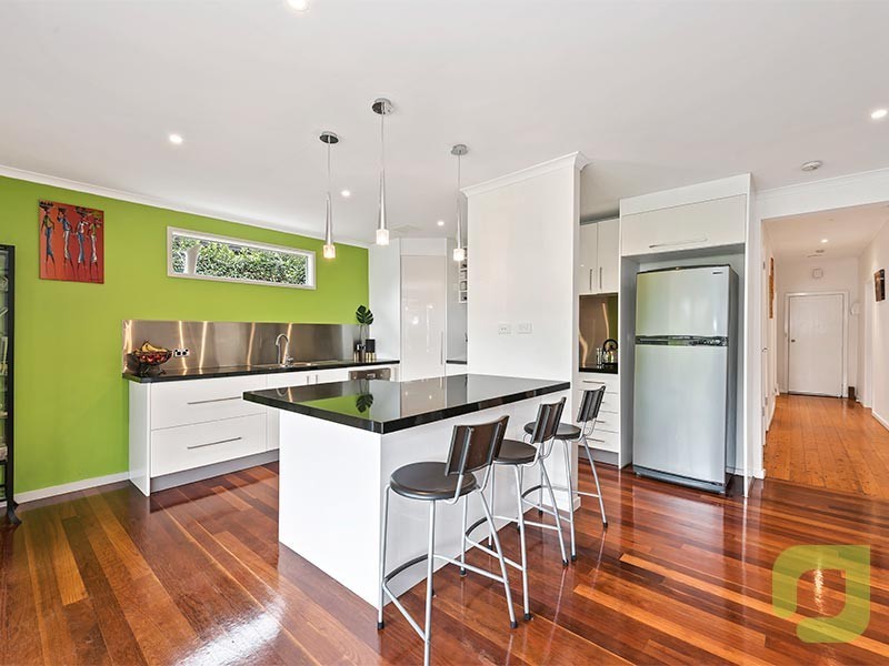 47 Graham Street, Newport VIC 3015