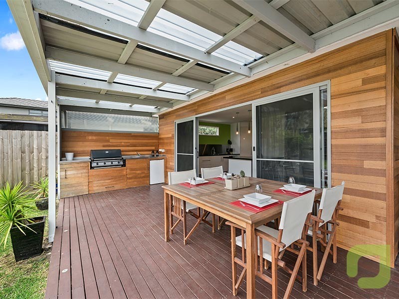 47 Graham Street, Newport VIC 3015