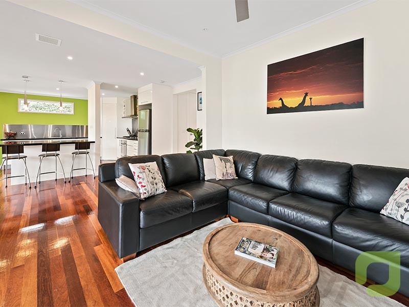 47 Graham Street, Newport VIC 3015