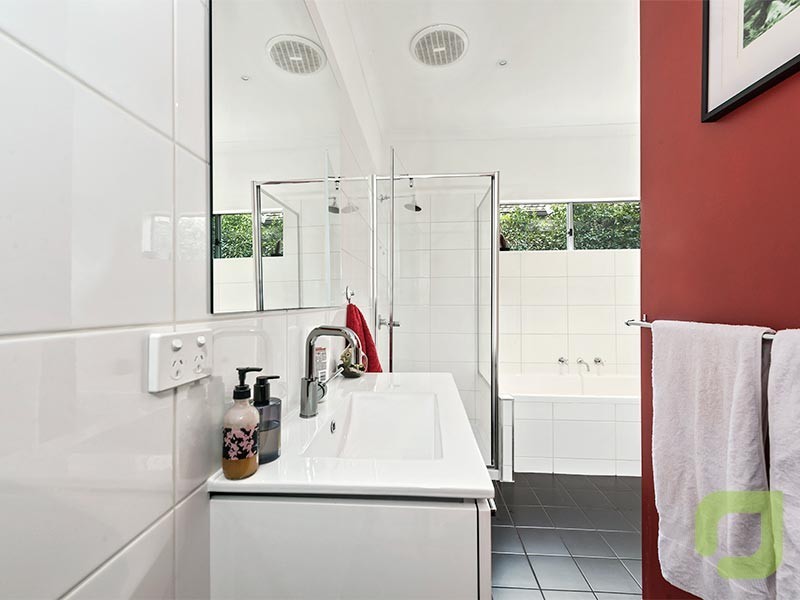 47 Graham Street, Newport VIC 3015