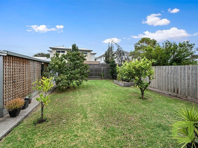 47 Graham Street, Newport VIC 3015
