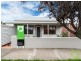 40 Crawford Street, Newport VIC 3015