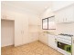 40 Crawford Street, Newport VIC 3015