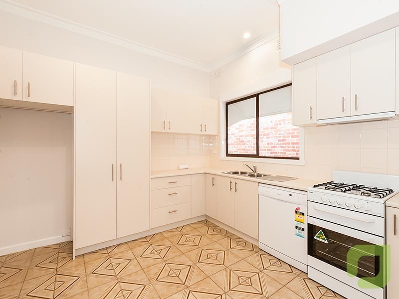 40 Crawford Street, Newport VIC 3015