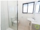 40 Crawford Street, Newport VIC 3015