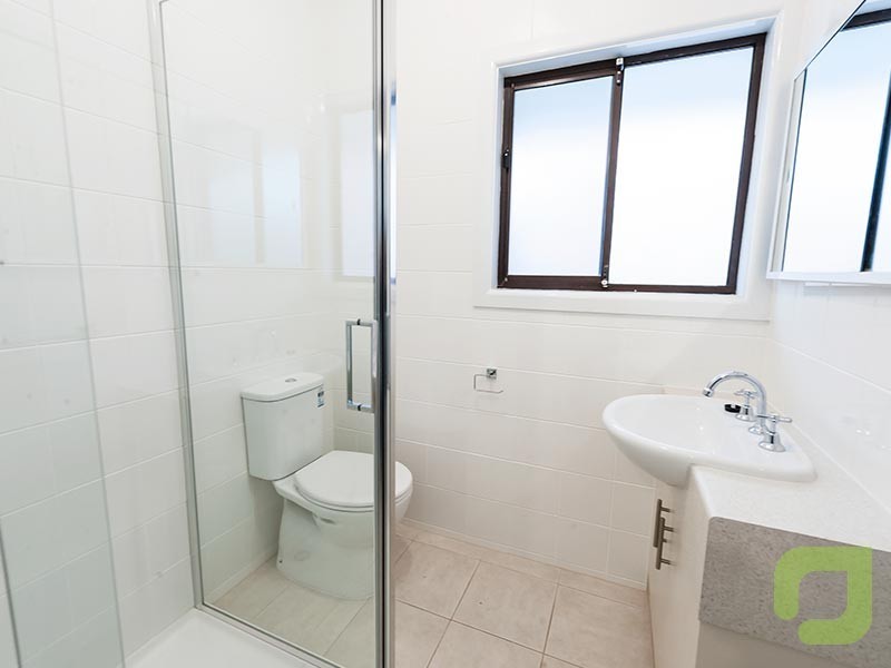 40 Crawford Street, Newport VIC 3015