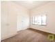 40 Crawford Street, Newport VIC 3015