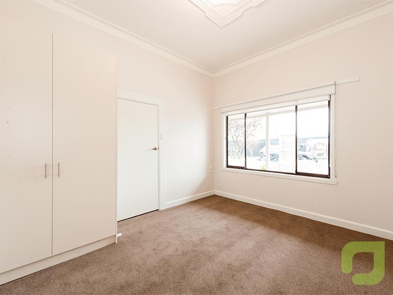 40 Crawford Street, Newport VIC 3015