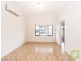 40 Crawford Street, Newport VIC 3015